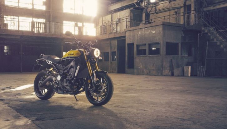 Le auto più belle del 2017? Ecco quelle del Red Dot Award - Foto 5 di 25