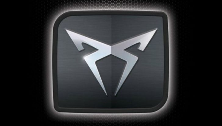 SEAT Cupra verso il brand autonomo come AMG, M Sport, Audi Sport e Volvo Polestar - Foto 8 di 11