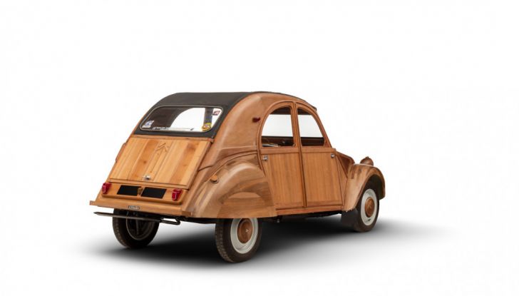 2cv_legno