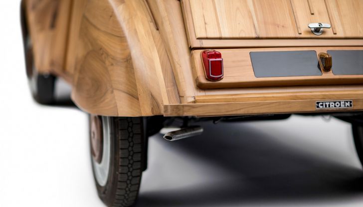 2cv_legno
