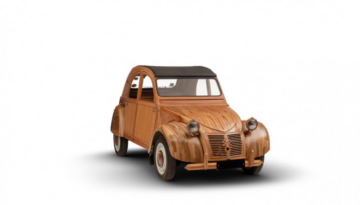 2cv_legno