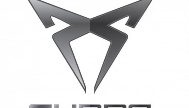 SEAT Cupra verso il brand autonomo come AMG, M Sport, Audi Sport e Volvo Polestar - Foto 1 di 11