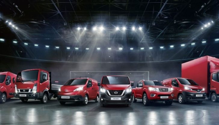 Passaggio di proprietà dei mezzi pesanti: prezzi, tempi e modalità - Foto 6 di 8