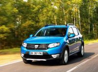 Auto a benzina VS auto a GPL: costi e consumi a confronto con Dacia