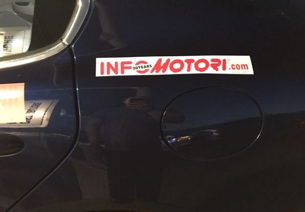 Elite Alfisti Club, da Padova ad Assen per lo Spettacolo Sportivo Alfa Romeo - Foto 8 di 13