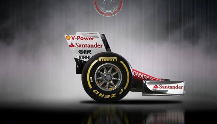 I segreti del design automotive raccontati da “La Tête Dans le Cul” - Foto 12 di 17