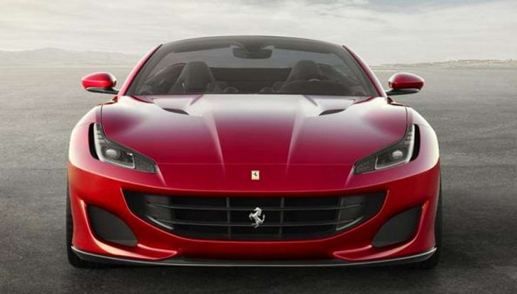 Coronavirus, Ferrari shock: “un’auto gratis a chi non è mai uscito” - Foto 4 di 5