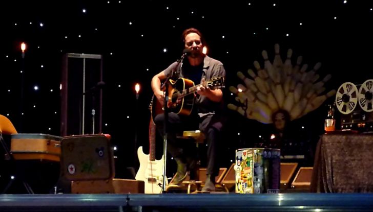 Le 25 migliori canzoni per viaggiare in auto - Foto 12 di 25