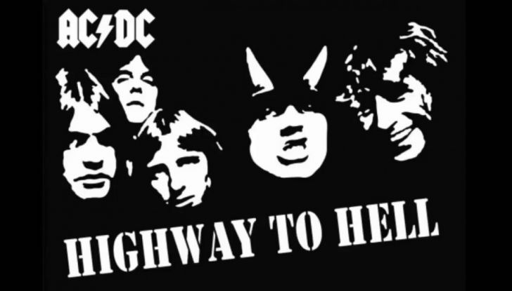 Le 25 migliori canzoni per viaggiare in auto - Foto 2 di 25