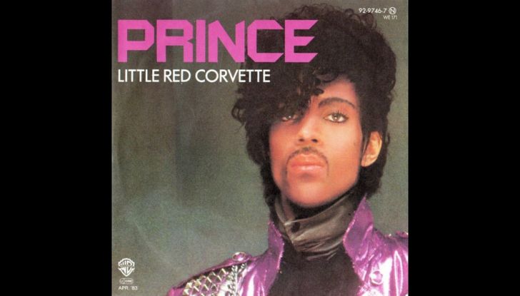 Le 25 migliori canzoni per viaggiare in auto - Foto 14 di 25