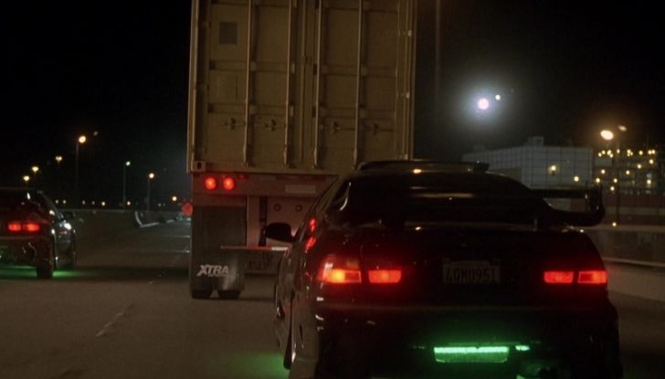 Olanda, Furto da 500.000€ in iPhone da un TIR in corsa - Foto 9 di 11