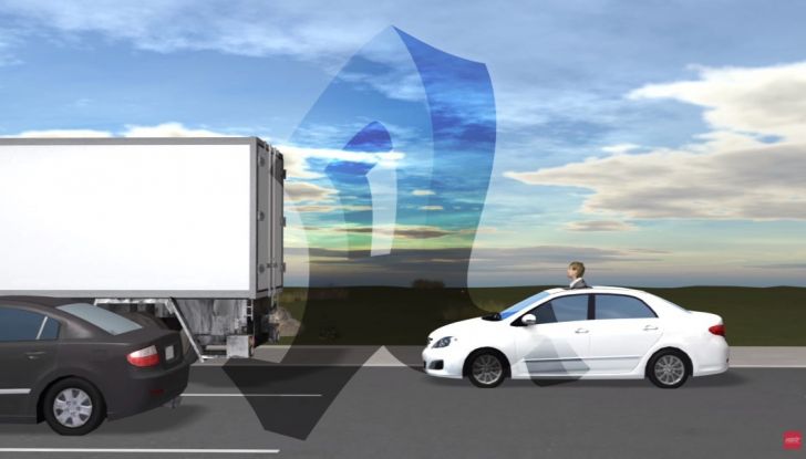 Olanda, Furto da 500.000€ in iPhone da un TIR in corsa - Foto 5 di 11