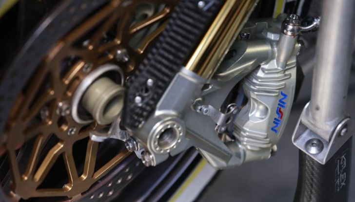 Orari MotoGP 2017, il Red Bull Ring di Spielberg: diretta TV8 e Sky - Foto 5 di 16