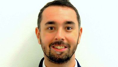 Paolo Sperati nuovo Product Communication Specialist di Hyundai Italia