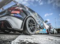 Magny Cours – Julien Briché porta a casa il titolo con la Peugeot 308 Racing Cup