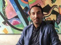 Il nuovo Direttore Marketing di Renault Italia è Biagio Russo