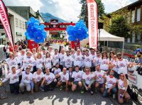 Nuovo Dacia Dokker Pick-up – Non solo per uomini veri