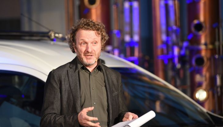 Nuovo Dacia Dokker Pick-up – Non solo per uomini veri - Foto 3 di 18