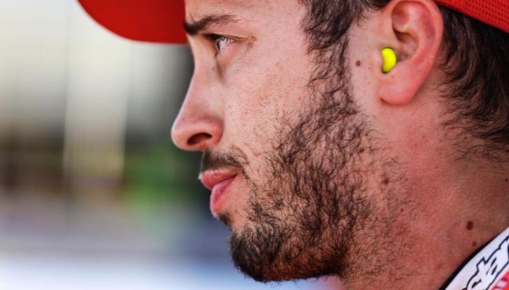 MotoGP 2017, orari del GP di Misano in diretta TV8 e Sky - Foto 3 di 15