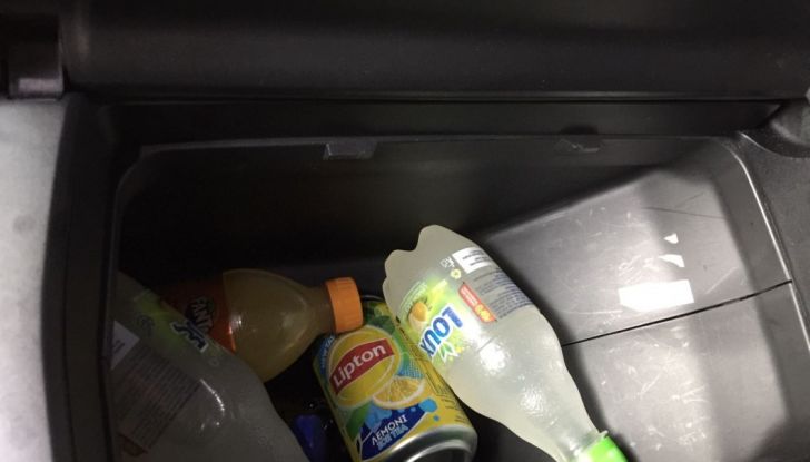 3008 chilometri con la Peugeot 3008 provata su strada in Grecia e non solo - Foto 35 di 41