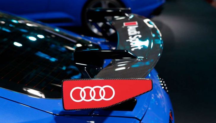 Salone di Francoforte 2019: date, orari e tutte le novità - Foto 4 di 26