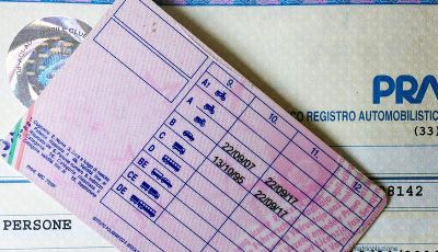 Rinnovo Patente: come, dove e quando rinnovarla