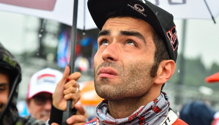 Orari MotoGP 2017, GP d’Australia a Phillip Island in diretta Sky e differita TV8 - Foto 4 di 9