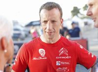 WRC Spagna – Giorno 2: le dichiarazioni del team Citroën