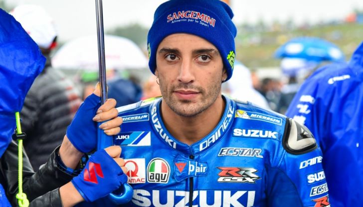 Orari MotoGP 2017, GP d’Australia a Phillip Island in diretta Sky e differita TV8 - Foto 7 di 9