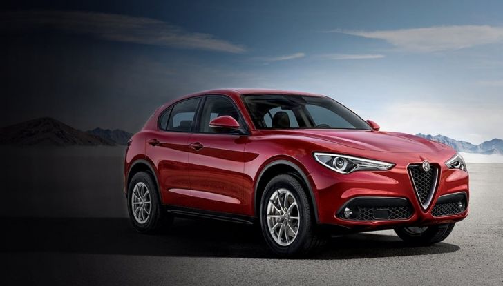 Citroen C3 eletta Auto Europa 2018 dai giornalisti auto UIGA - Foto 26 di 27