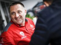 WRC Galles, GB – presentazione: le dichiarazioni del team Citroën
