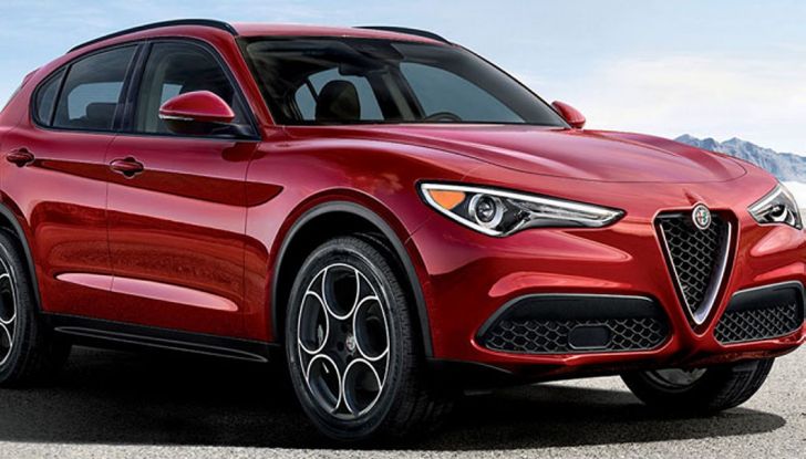 Auto Più Bella del Web 2017 X Edition - Foto 5 di 28