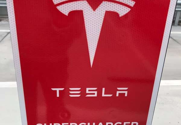 Auto elettrica: i miei primi 4.000 km tra impressioni di guida e consigli - Foto 17 di 24