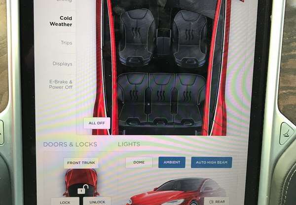 Auto elettrica: i miei primi 4.000 km tra impressioni di guida e consigli - Foto 19 di 24