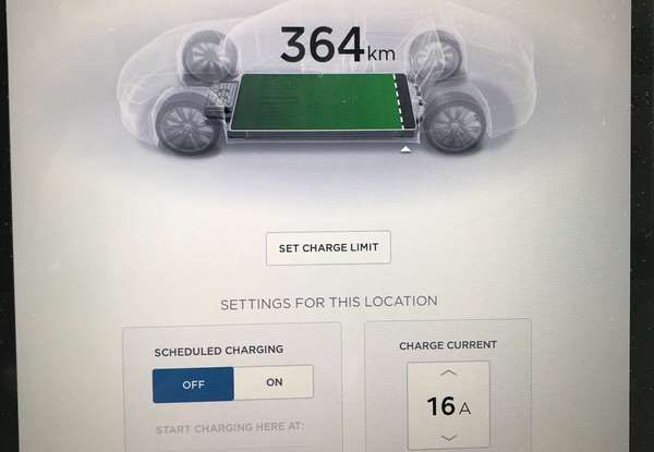 Auto elettrica: i miei primi 4.000 km tra impressioni di guida e consigli - Foto 21 di 24