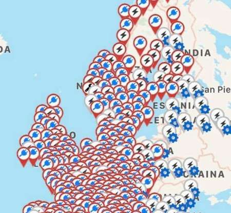Auto elettrica: i miei primi 4.000 km tra impressioni di guida e consigli - Foto 7 di 24