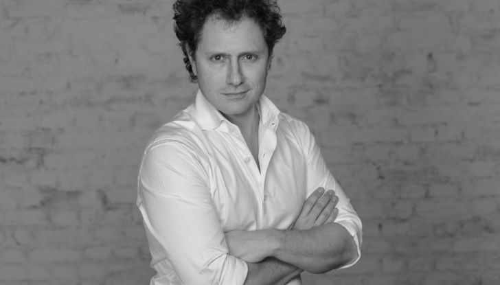 BMW Italia, nuovi incarichi per Federico Izzo, Salvatore Nicola Nanni e Stefano Ronzoni - Foto 2 di 5