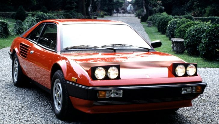 Le 10 peggiori auto della storia secondo Time Magazine - Foto 1 di 11