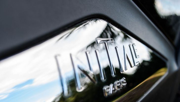 Prova su strada Renault Captur 2017: il crossover agile e spigliato - Foto 22 di 37