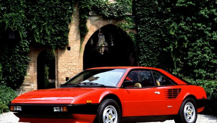 Le 10 peggiori auto della storia secondo Time Magazine - Foto 5 di 11