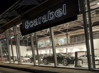 Scarabel SpA di Padova è tra i Top Dealers d’Italia