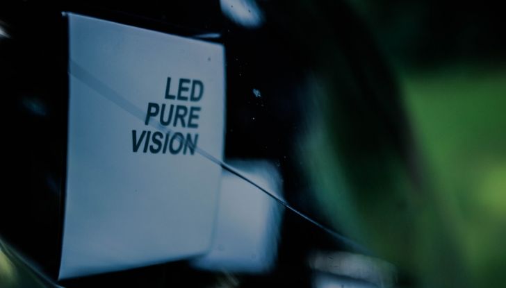 Prova su Strada Renault Kadjar: la massima espressione dell’1.5 dCi da 110CV - Foto 19 di 35