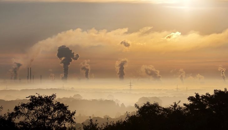 ACEA: Le auto a benzina superano le vendite del Diesel, ma la realtà è diversa - Foto 1 di 14