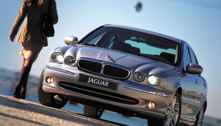 Le 10 peggiori auto della storia secondo Time Magazine - Foto 7 di 11