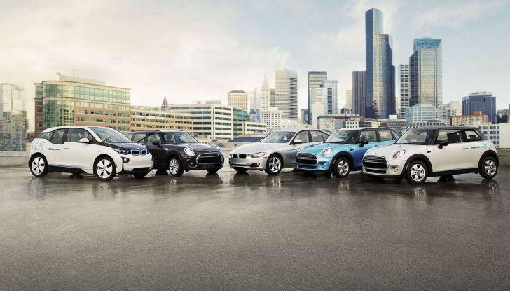 Alexa, l’assistente virtuale di Amazon arriva sulle auto - Foto 4 di 9