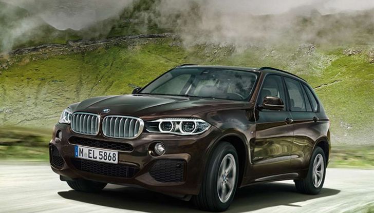 Alexa, l’assistente virtuale di Amazon arriva sulle auto - Foto 6 di 9