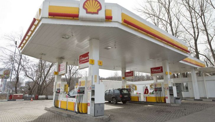 ZD2, l’auto elettrica che si può guidare a 16 anni - Foto 4 di 10