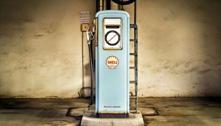 ZD2, l’auto elettrica che si può guidare a 16 anni - Foto 9 di 10