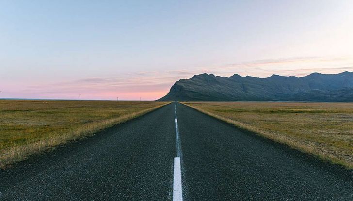 Le strisce pedonali 3D sono ora realtà - Foto 6 di 8