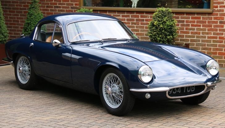 Le 10 peggiori auto della storia secondo Time Magazine - Foto 9 di 11